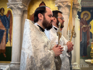 IMG_20260125_103637_645