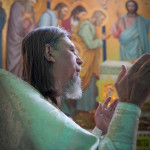 IMG_20260125_110647_103