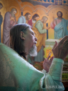 IMG_20260125_110647_103