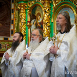 IMG_20260125_110653_895