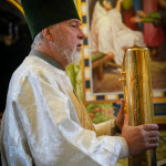 IMG_20260125_110656_791