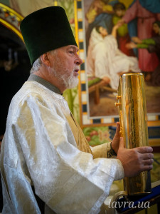 IMG_20260125_110656_791