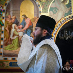 IMG_20260125_110711_056