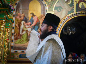 IMG_20260125_110711_056