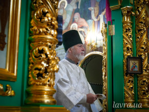 IMG_20260125_110714_047