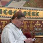 IMG_20260125_110721_192 (2)