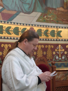 IMG_20260125_110721_192 (2)