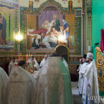 IMG_20260125_110727_319