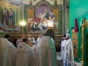 IMG_20260125_110727_319