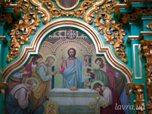 IMG_20260125_110730_070