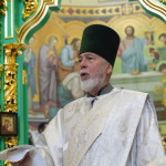 IMG_20260125_110736_326 (2)