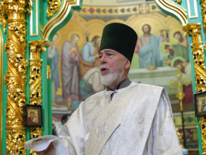 IMG_20260125_110736_326 (2)