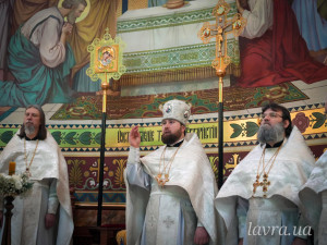 IMG_20260125_110739_573 (1)