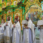 IMG_20260125_110753_324