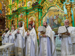 IMG_20260125_110753_324