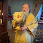 IMG_20260127_173529_794