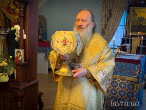 IMG_20260127_173529_794