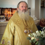 IMG_20260127_173530_101