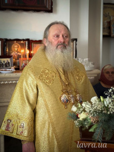 IMG_20260127_173530_101