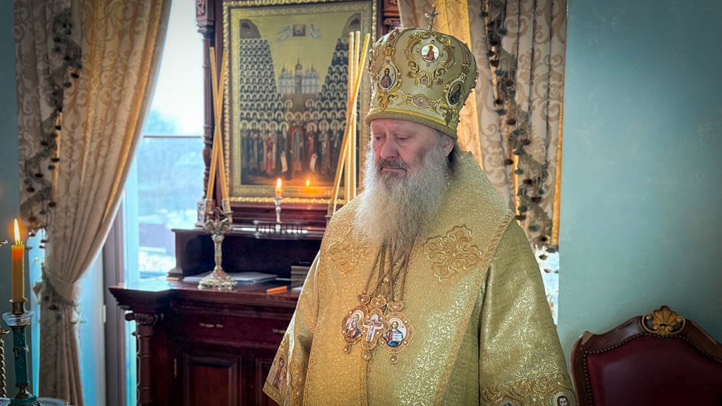 IMG_20260127_173530_410 (1)