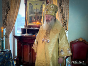 IMG_20260127_173530_410