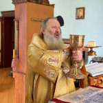 IMG_20260127_173530_422 (1)