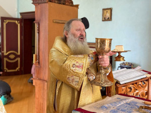 IMG_20260127_173530_422 (1)