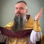 IMG_20260127_173530_426