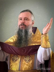 IMG_20260127_173530_426