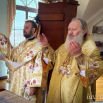 IMG_20260127_173530_467