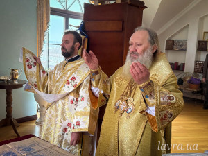 IMG_20260127_173530_467