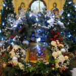 SAVE_20260107_095611