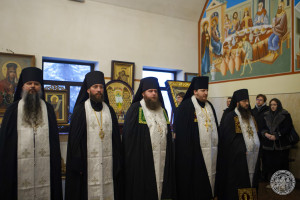 SAVE_20260107_095645