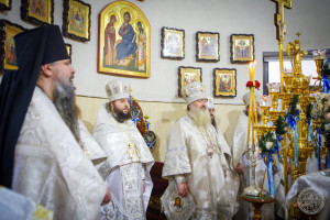 SAVE_20260107_163424