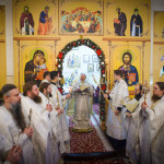 SAVE_20260107_163451