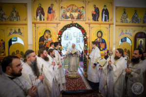 SAVE_20260107_163451