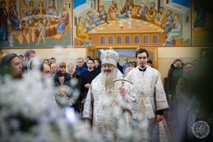 SAVE_20260107_163507