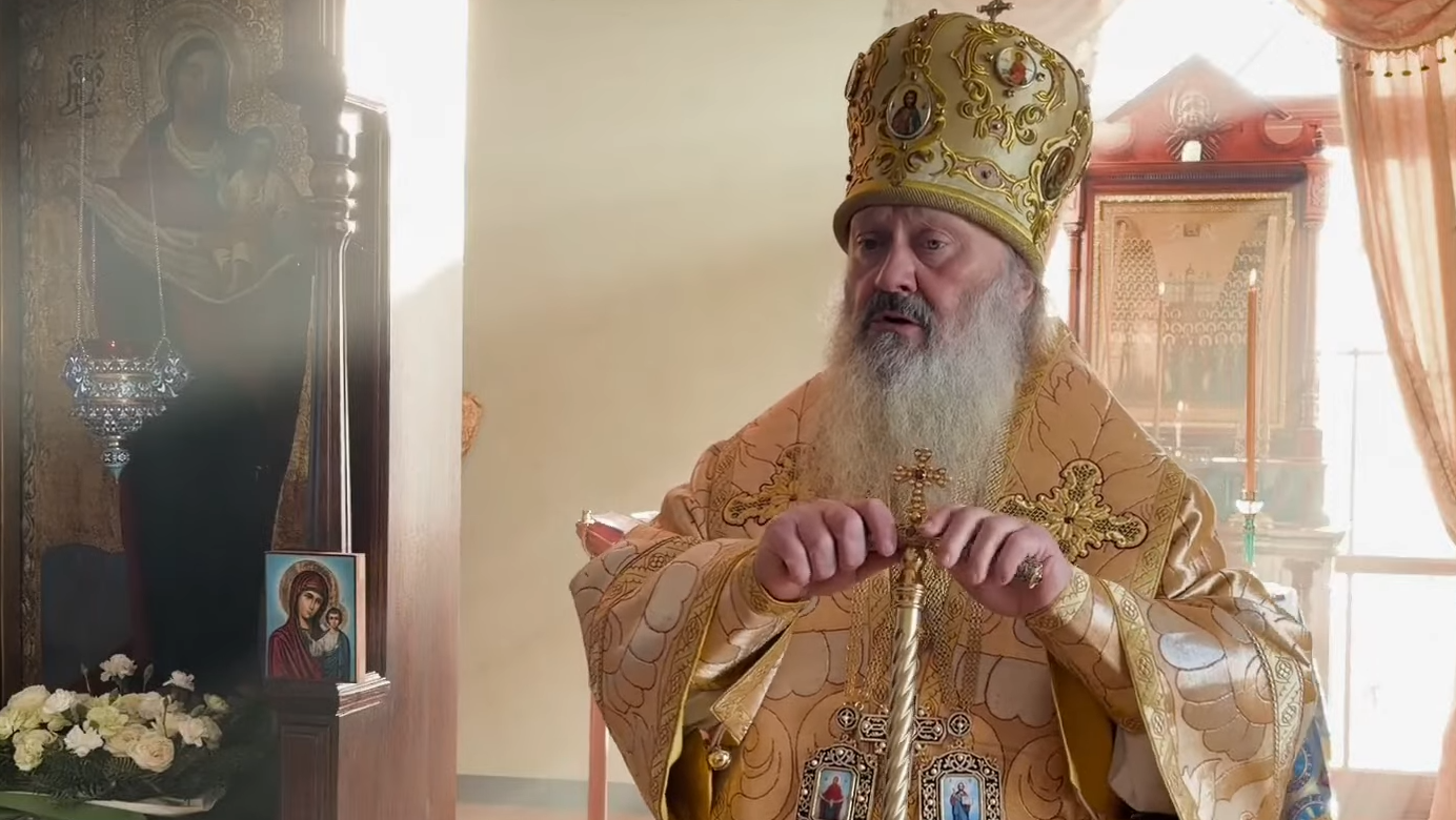 Screenshot 2026-01-04 103726