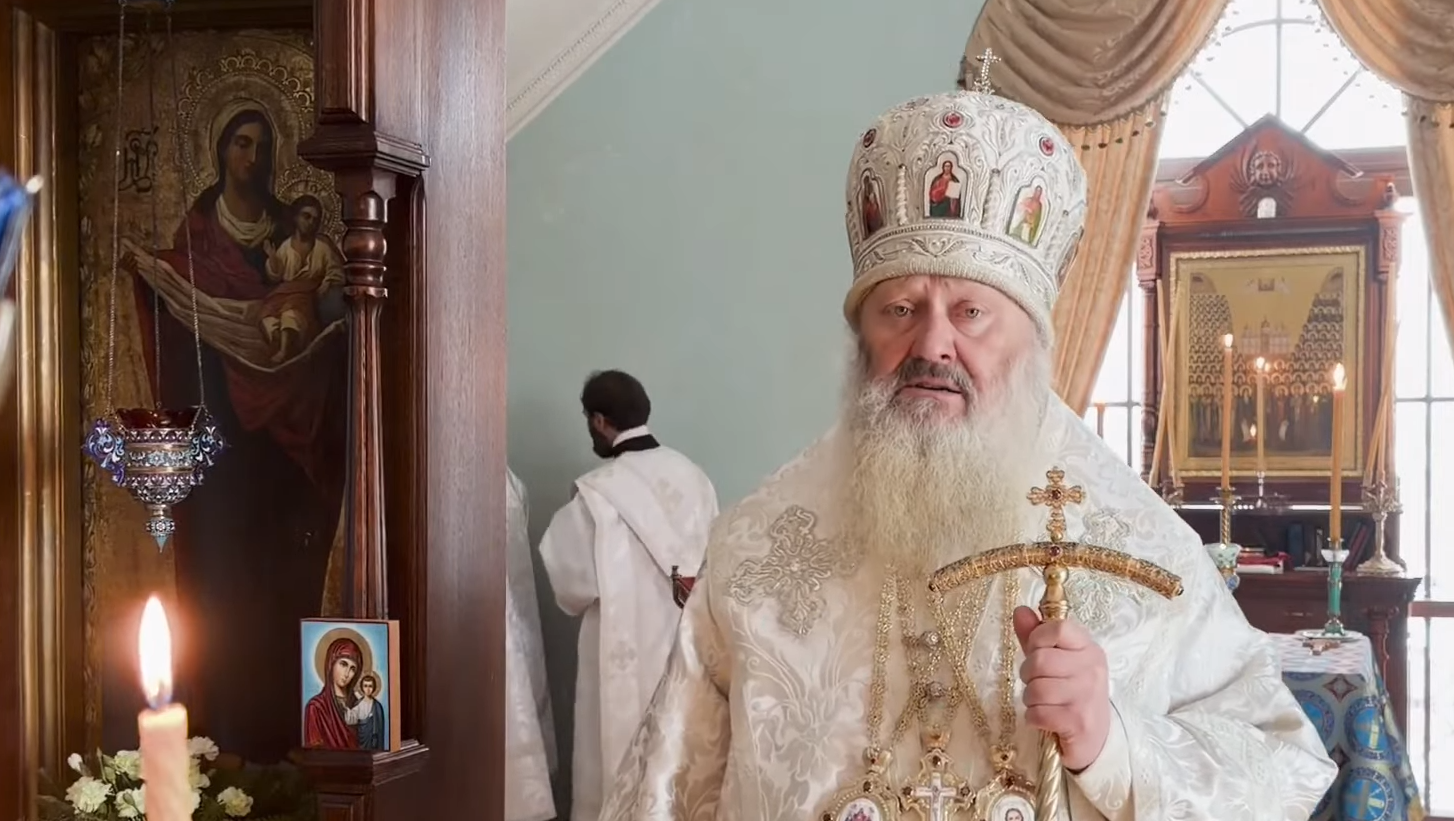 Screenshot 2026-01-06 105236