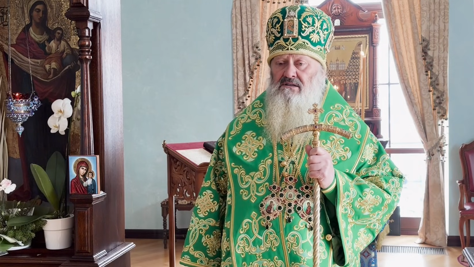 Screenshot 2026-01-15 155157