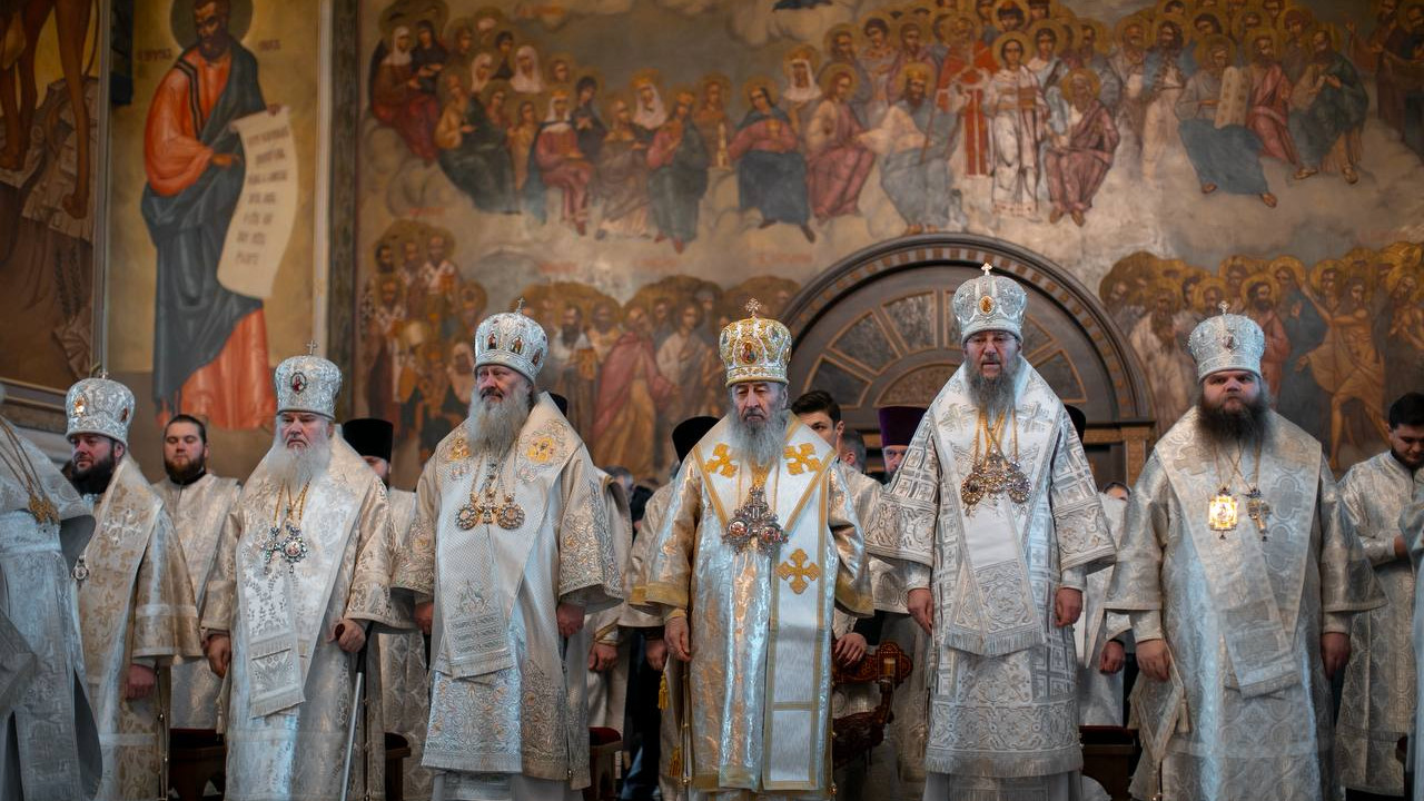 photo_10_2026-01-11_14-17-12