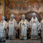 photo_10_2026-01-11_14-17-12