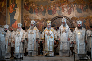 photo_10_2026-01-11_14-17-12