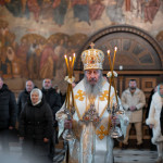 photo_11_2026-01-11_14-17-12