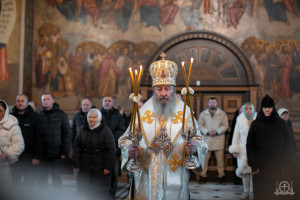 photo_11_2026-01-11_14-17-12