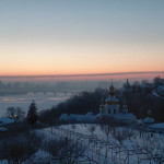 photo_11_2026-01-16_08-17-00