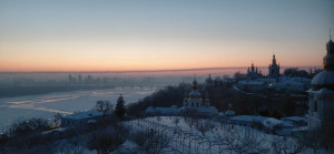 photo_11_2026-01-16_08-17-00