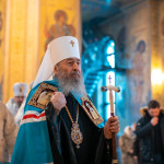 photo_12_2026-01-11_14-17-12