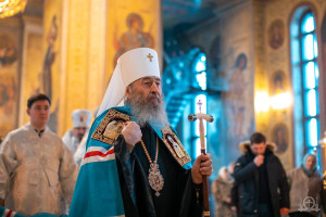 photo_12_2026-01-11_14-17-12