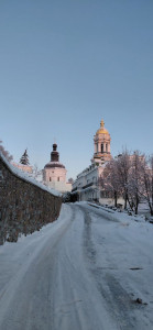 photo_12_2026-01-16_08-17-00